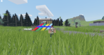 gabester games