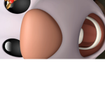 Goofy Gang 0.99