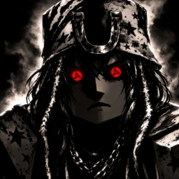 WHERE IS SBR icon