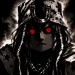WHERE IS SBR icon