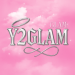 y2glam.