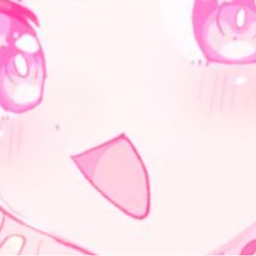 💓
