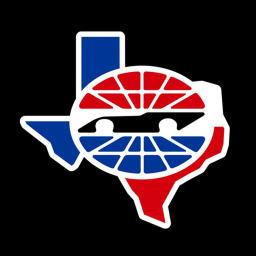 Texas Motor Speedway