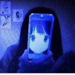 D4RK3ST 0F N1GHTS