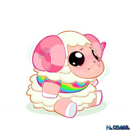 ♡