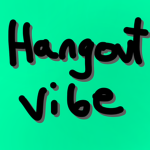 NPC Hangout Time