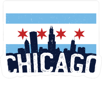 Chicago RP