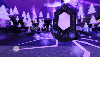 void virus