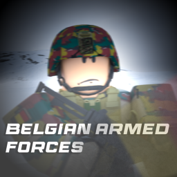 Deployment Mali