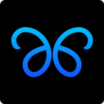 ViaTech