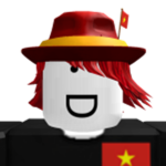 Red [ Studios ]