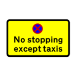 Riverside Taxis [RT]