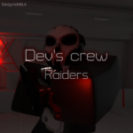 Dev‘s Crew