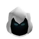 Saw's Hood of Mysteries
