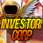 Investor CORP