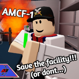 AMCF-1