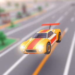 Ugc store,Guns,Cars and more