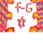 Fire Groupingo