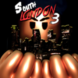 South London 3.0  [PS5]