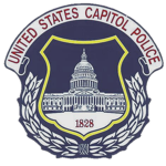 ┆(USA) United States Capitol Police