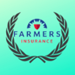 FARMERS INSURANCE residential area (: