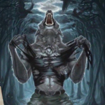 -ʙᴇᴀᴄʜ ᴘᴜᴘᴘʏs-