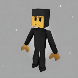 Dont Leave Simulator