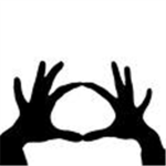 3oh!3 Fan Club