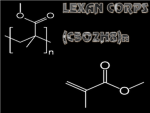 Lexan Corps