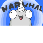 yo donkey wars