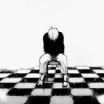://GHOULS