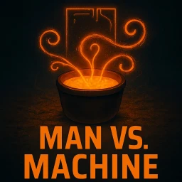 FB: Man VS. Machine V1.553 icon