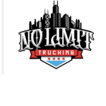 NO LIMIT CHICAGO
