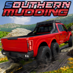 [TAILGATES + DOORS] Southern Mudding 🚜 OffRoading