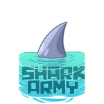 sharcky's army