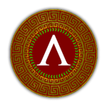 The Greek City-State of Sparta ᅠ