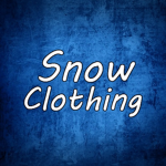 Snow Clothing