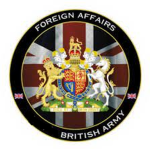 |BA|-Foreign Relations