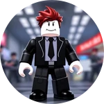 (On Sale!) Permanent Manager