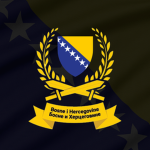 Armed Forces of Bosnia and Herzegovinaᅠ ᅠ ᅠ