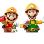 #MarioSquad