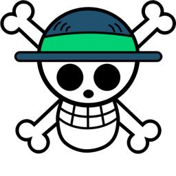 CAPTURE THE FLAG