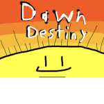 Dawn's Destiny