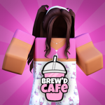 [ Content Deleted 9888735 ]