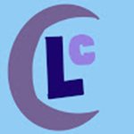 LiviCraft