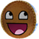Uber Pie Lovers