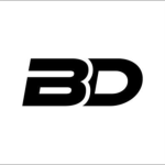Bradythabag Designs