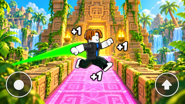 Thumbnail added