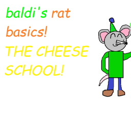 the cheese school! (UPDATE)