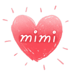 Color Mimi Group Thumbnail